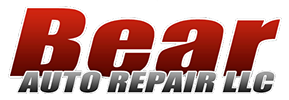 Bear Auto Repair LLC